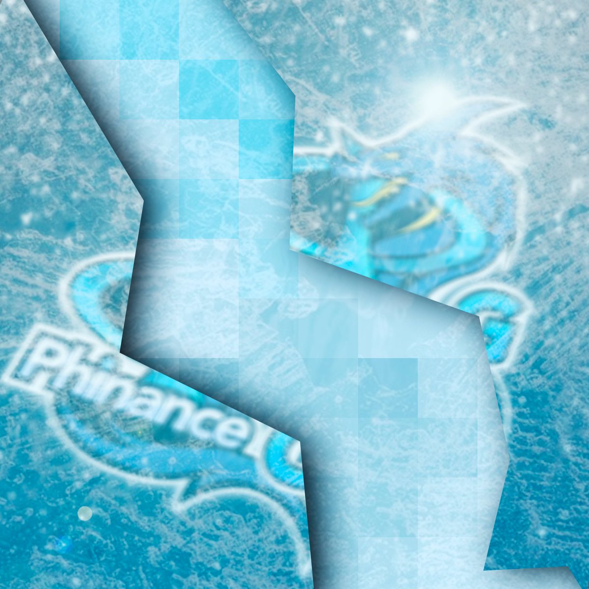 Midgard_Team's tweet photo. Tenemos mucho frio....❄️ https://t.co/vkvMO4hSPu