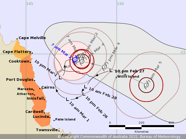 SuncorpGroup's tweet photo. Suncorp Group is urging customers and communities in north Queensland to stay safe and review their #cyclone checklist as #CyloneNiran hovers off the coast. Read the latest here: https://t.co/gnEtLIuCwC https://t.co/U6GIn5ptdw