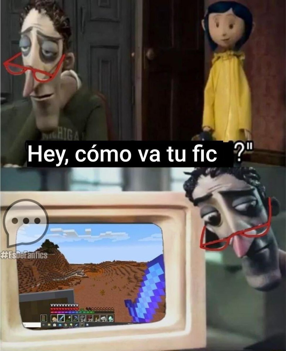 How is it going картинки. Hi, how are you дэниел джонстон. Маркиплаер бежит im going to commission you. Hi how are you. Hi how is going.