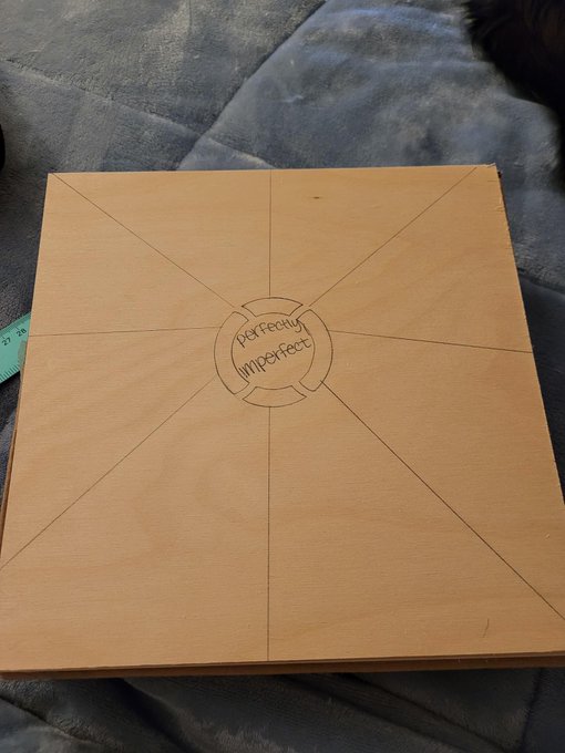 Perfectly imperfect https://t.co/fYEbhsqCEH<a href="/tag/podcast"class="tags"><span>#podcast</span></a><a href="/tag/podbean"class="tags"><span>#podbean</span></a>