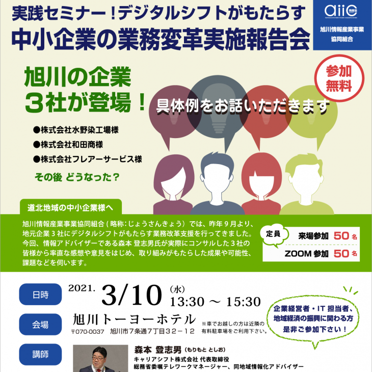 プラスラス システム開発 アプリ Web制作 Pluslus Soft Twitter