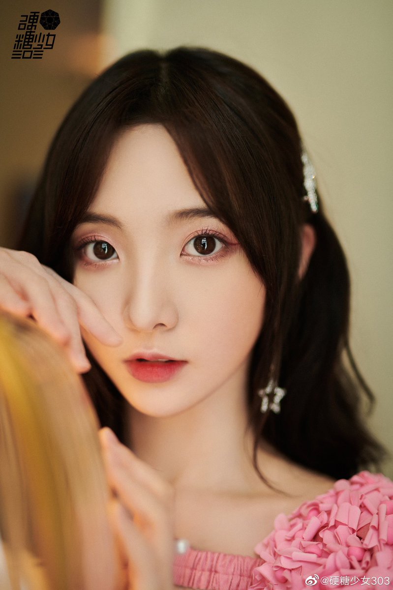 心(♡ซิน)跳一点点 (劳务） tweet media