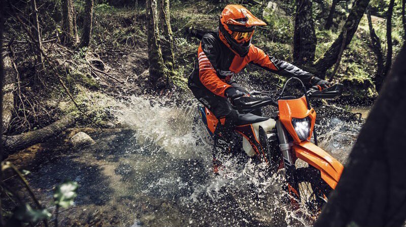 c_hansen84's tweet image. I’m extremely excited to have a meeting with myself and @ABATEofIllinois Off-Road expert “Hunter” John Harris along with #KaneCounty Madam Chair @ElectPierog &amp;amp; @FPDPublicSafety Chairman @KiousW to start working on an off-road/ATV park in Kane County. It’s go time! #twill #ABATE🏍