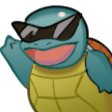 Ashbashowo's tweet photo. Made Squirtle Emote Today! #pokemon #Pokemon25 #KantoTour #PokemonDay #Likee #Trending #squirtle #PokemonBrilliantDiamond #PokemonShiningPearl #PokemonSwordShield #share #drawing @AdobeDrawing #Ashbashowo #Ashbash #PokemonDirect #RETWEEET https://t.co/UL1BTVMYDi