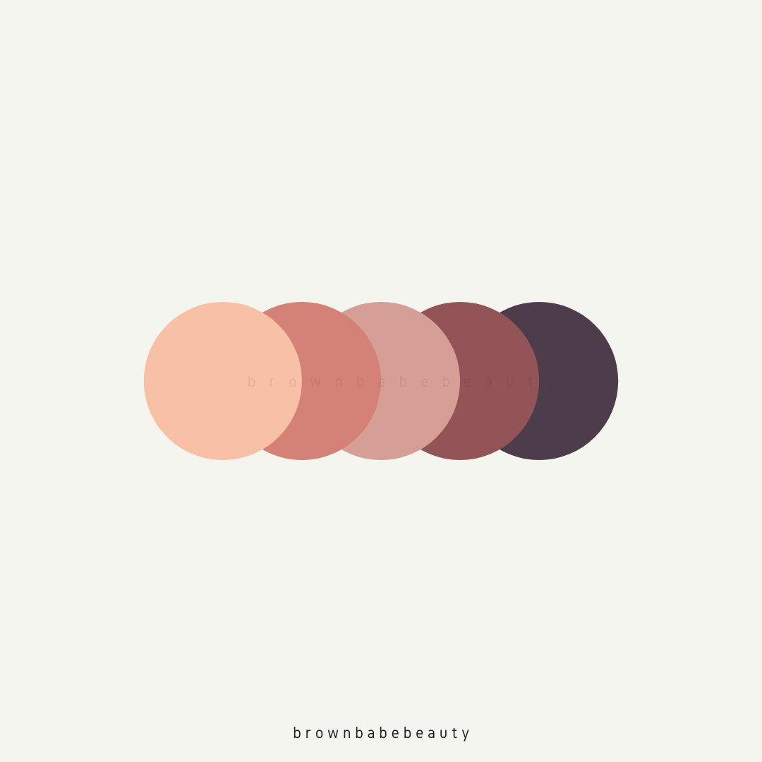 bbbgirliesmy's tweet photo. who else is loving the colour palette of our satin scrunchies??! πββοΈπ
to shop: https://t.co/tjmTof2Iaj
#brownbabe #brownsquad #brownbeauty #brownbabebeauty #complementingbrownbeauty #yourbeautyessentials #bbbtribe #satinscrunchies #subangjaya https://t.co/xGGsIYaOwj