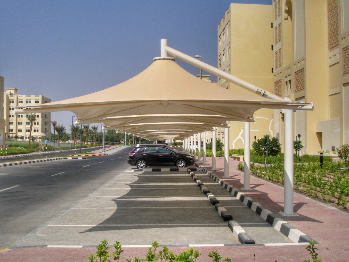 alpha_shades's tweet photo. OUTDOOR SHADES

For any inquiries, please contact us on + 9714 2943033/ +971 56 4041150 or email us at info@alphashades.com
https://t.co/o79YAQOseL #Tents #shade #outdoor #carshade https://t.co/cnSh7ajXHP