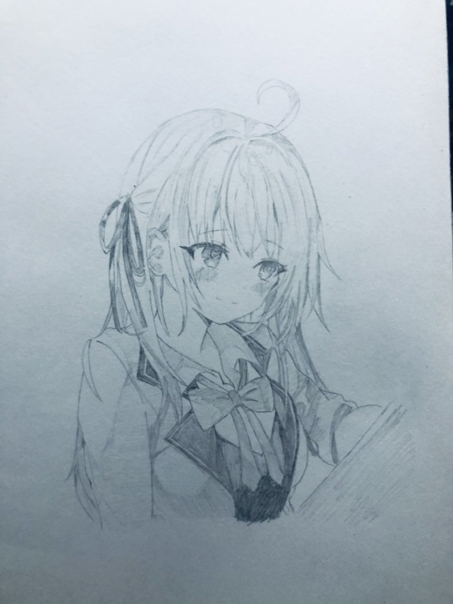 通販サイト アニメの模写イラスト募集 アート エンタメ 通販サイト アニメの模写イラスト募集 アート エンタメ