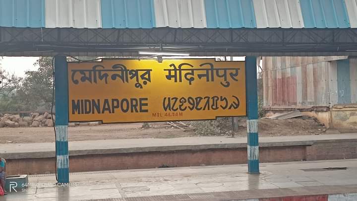 mifonlabs's tweet image. Identify the 4th Language in this Indian railway station sign board and win a Award Winning MIFON Security license worth $10!

#giveaway #win #contest #awardwinning #MIFON #phone #secuirty