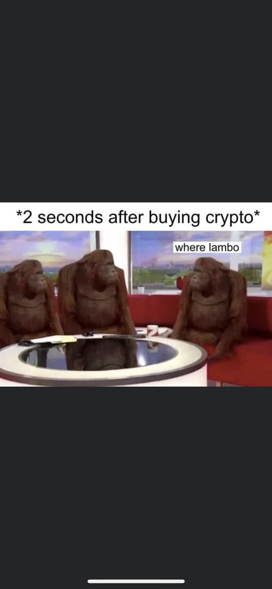 FloNox95's tweet photo. @JRNYcrypto https://t.co/m0G7aRMEnh