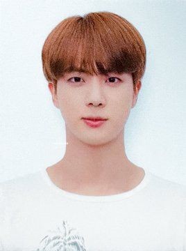 photocardscan's tweet photo. id card scan bts 

-season's greeting 2021

#BTS #ARMY #RM #JIN #SUGA #JHOPE #JIMIN #V #JUNGKOOK #photocardscan #photocard #wttbts #wtsbts https://t.co/vyYFFgUBnn