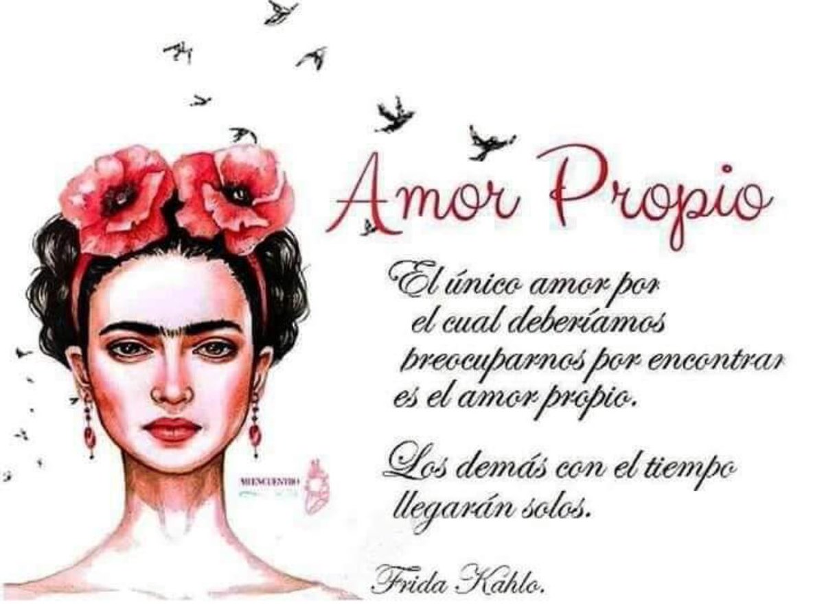Alejandra (@t_alejandra18) on Twitter photo 