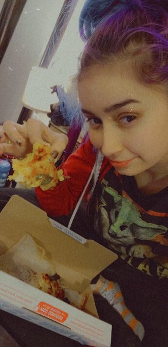 How to stop your roommates eating your food 101 : SPICY IT UP! Get the burning hot burn your butthole<a href="/tag/bdsm"class="tags"><span>#bdsm</span></a><a href="/tag/bunny"class="tags"><span>#bunny</span></a><a href="/tag/petplay"class="tags"><span>#petplay</span></a><a href="/tag/nsfwgif"class="tags"><span>#nsfwgif</span></a><a href="/tag/onlyfans"class="tags"><span>#onlyfans</span></a><a href="/tag/onlyfanscreators"class="tags"><span>#onlyfanscreators</span></a>