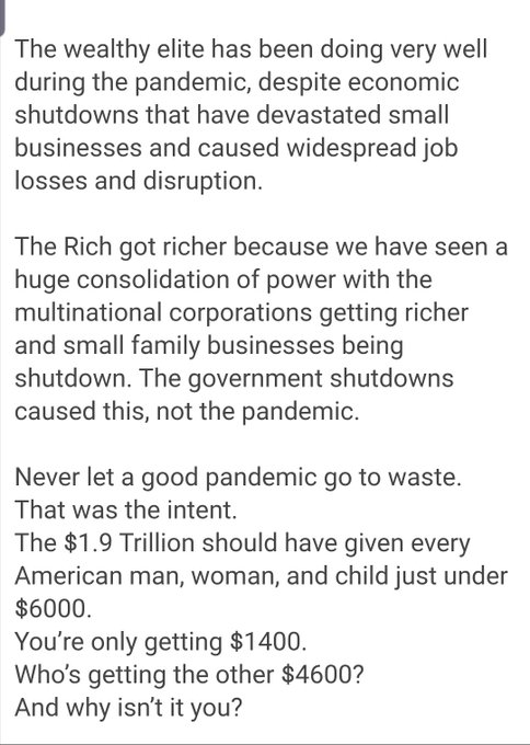 🤔🤔 https://t.co/NM4utN6jSm