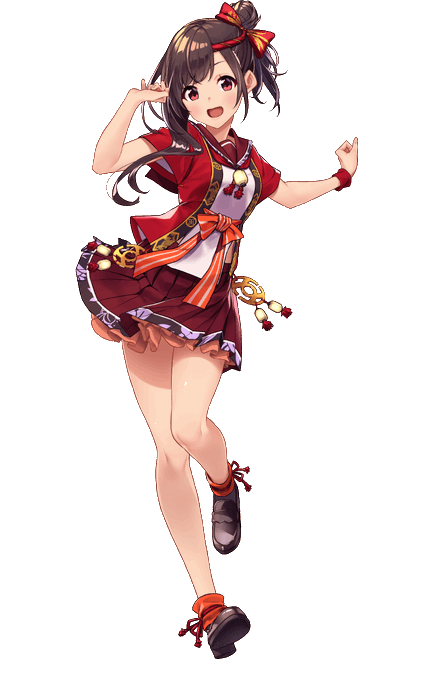 榊原伊都のtwitterイラスト検索結果 榊原伊都のtwitterイラスト検索結果
