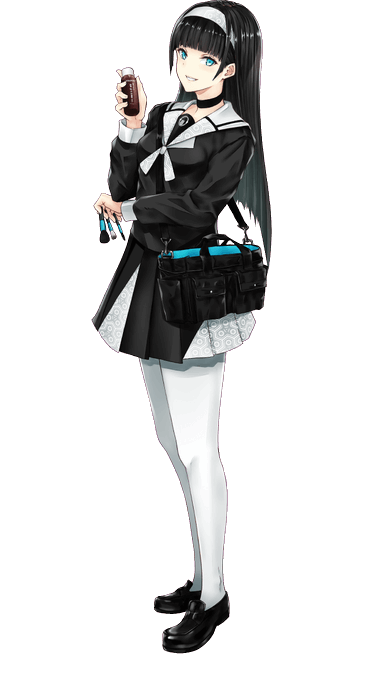 0以上 赤倉 イラスト 赤倉 イラストメイキング 0以上 赤倉 イラスト 赤倉 イラストメイキング