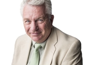 KickinstudioC's tweet photo. Kickin' Podcast Episode 6 is available now at https://t.co/2AarOgr3lB

Dr. Paul Falkowski, author, blogger, researcher, professor, and gerontologist shares his story (via Zoom) of purpose, connections, and serving others. We are grateful for his insights and we were so inspired https://t.co/TdX7zqb5Qc