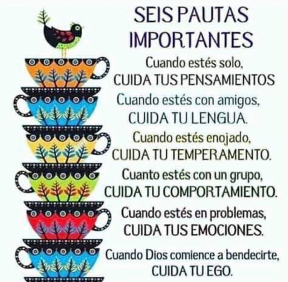 Alejandra (@t_alejandra18) on Twitter photo 