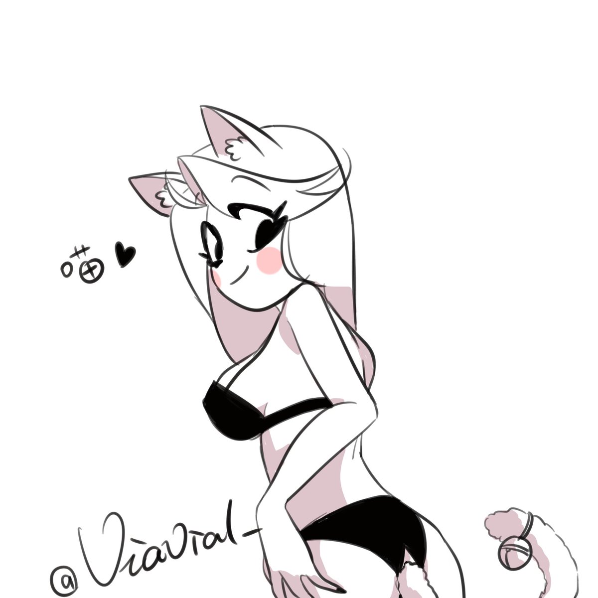 cloud_jones16's tweet photo. #hazbinhotelnsfw
#charliemagne
🐱 https://t.co/3uIbPqN8Np