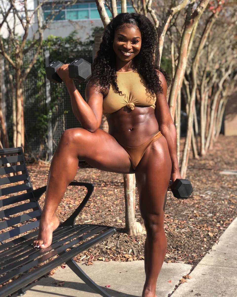 iLicknSuck's tweet photo. Smash or pass? https://t.co/eXaNz2isus