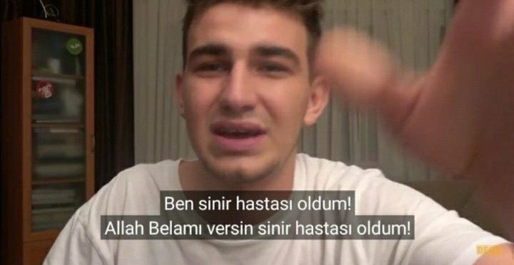 Milyonlarca twetlerimiz boşa sayılmıştır #okullar