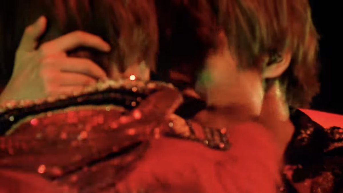 ふがこたFIRE!!!映像化！誠に！誠に！ありがとうございますありがとう