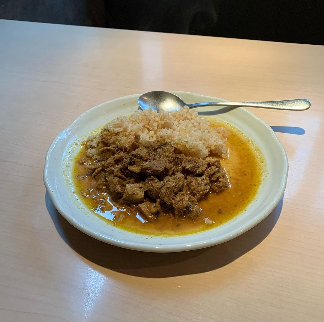 さいとう屋 子ども食堂 Saitoyagakudai Twitter