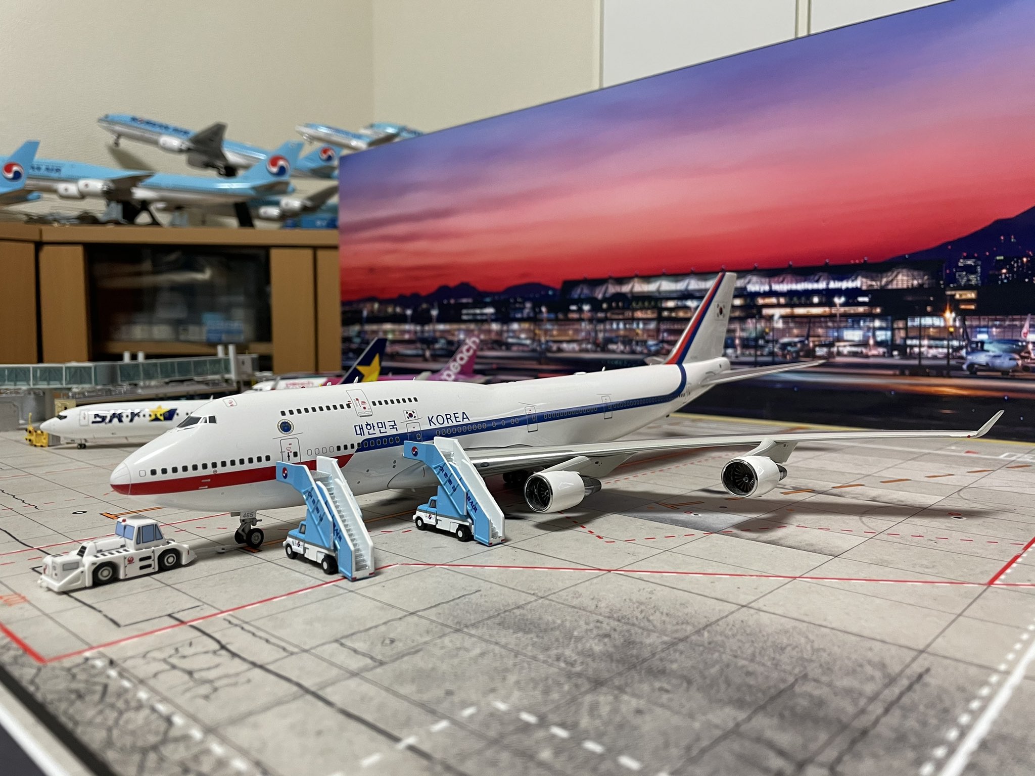 韓国空軍 Twitter Search Twitter