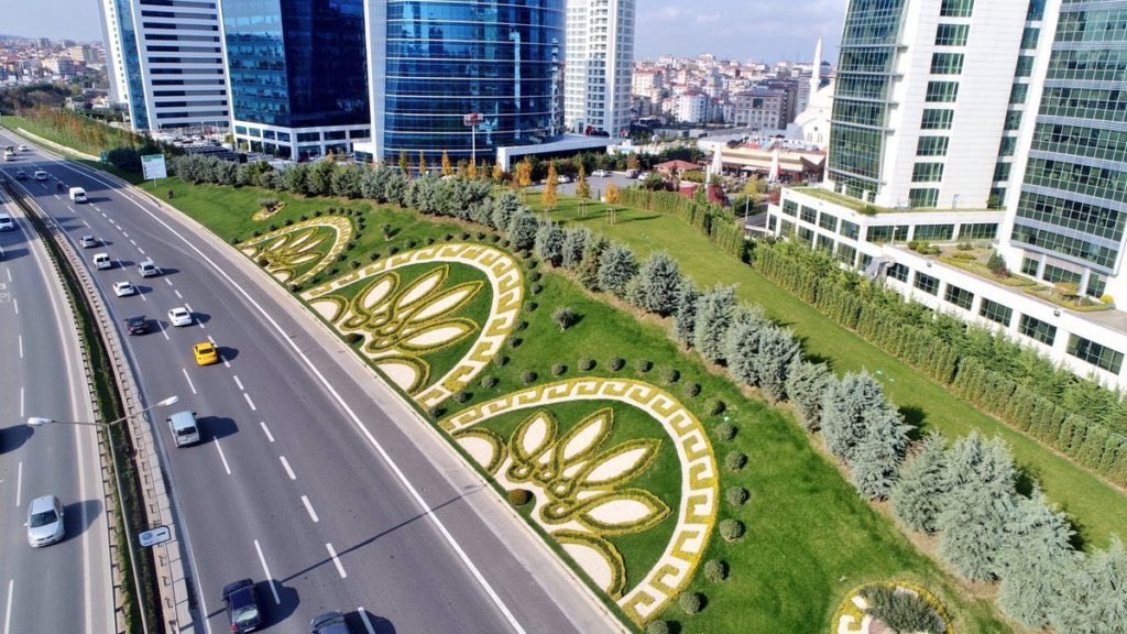 Metin Girgin tweet media