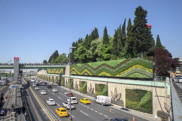 Metin Girgin tweet media