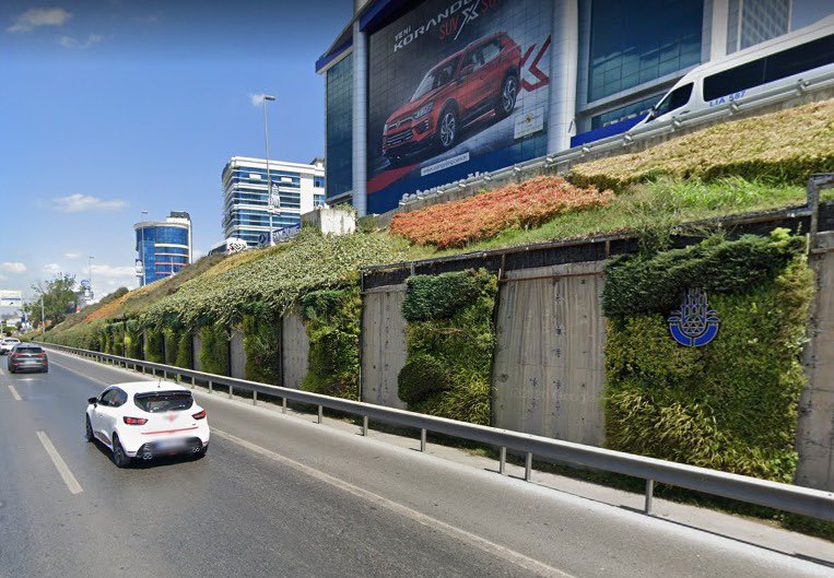 Metin Girgin tweet media