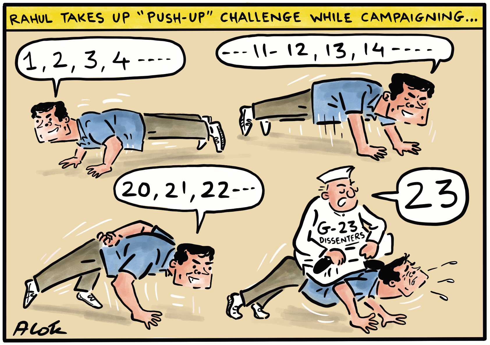 Evc9nA6U4AMsAaf?format=jpg&name=large