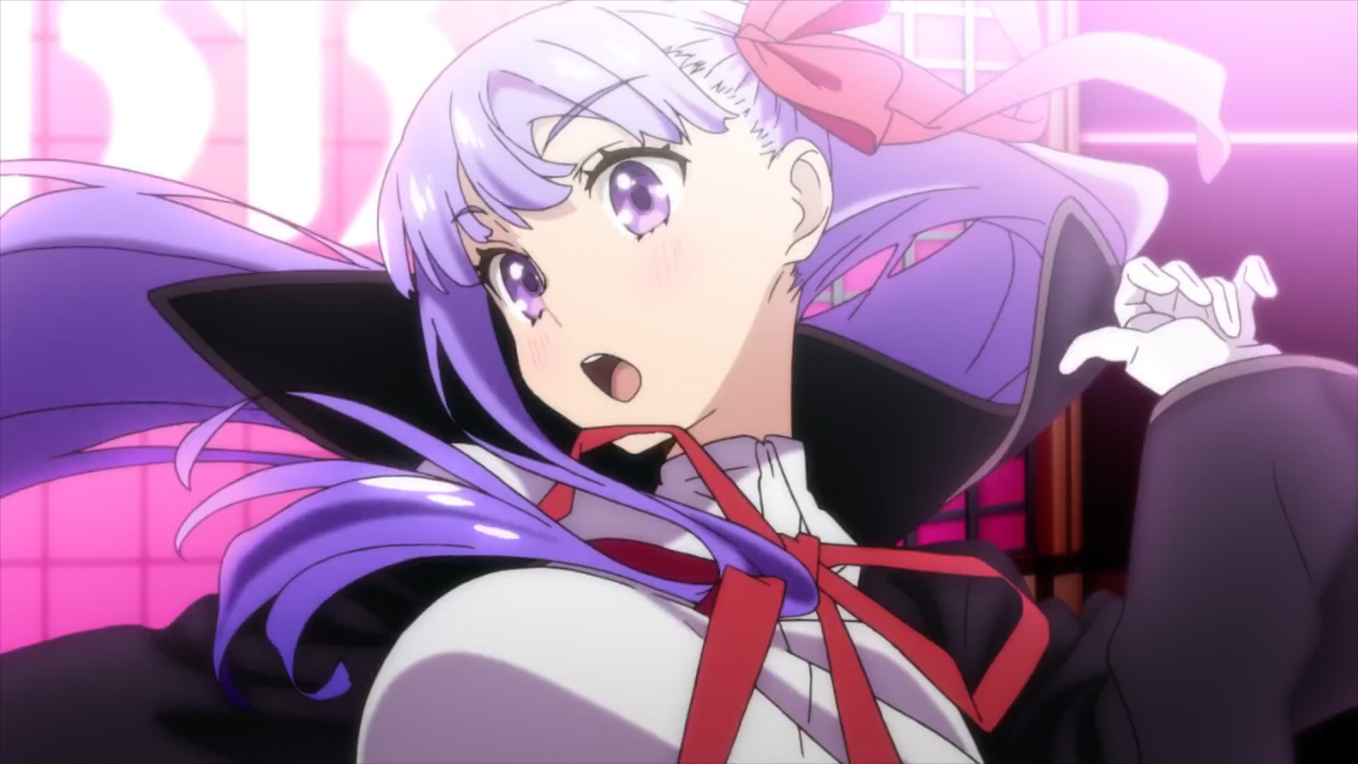 Kars Happy Birthday To Fate Extra Ccc S On March 2 T Co Yedpifpaic Twitter