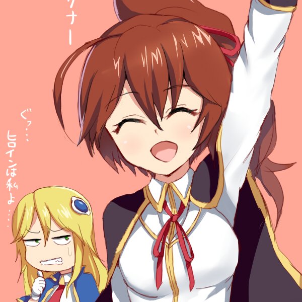 むりょ 暗い明日社あざばぶ支社さん がハッシュタグ ブレイブルー をつけたツイート一覧 1 Whotwi グラフィカルtwitter分析 むりょ 暗い明日社あざばぶ支社さん がハッシュタグ ブレイブルー をつけたツイート一覧 1 Whotwi グラフィカルtwitter分析