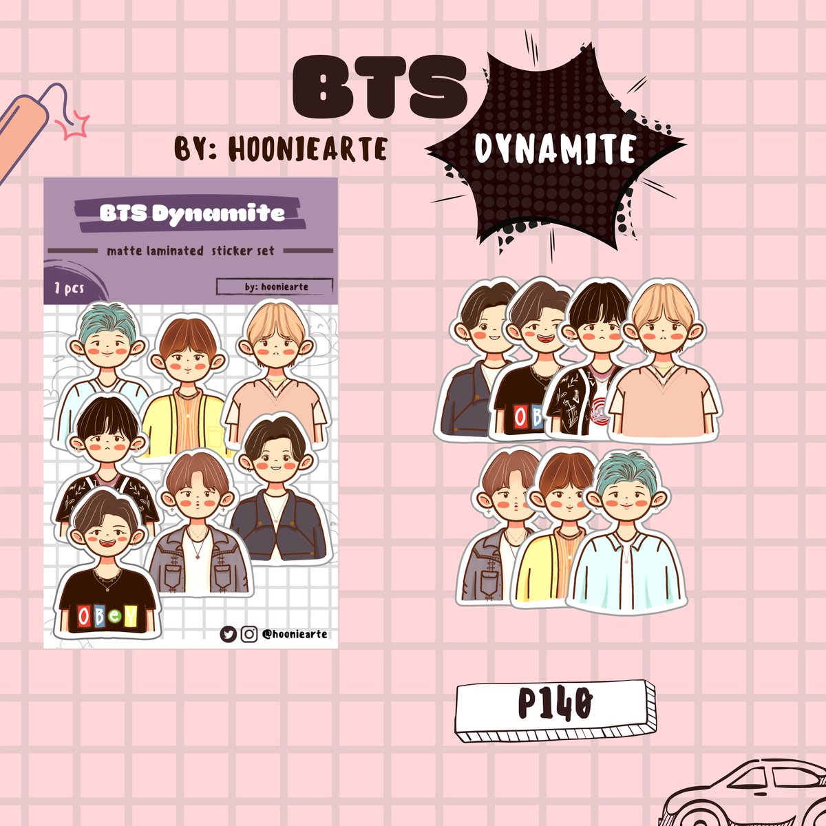 neohoonie's tweet photo. Kpop merch collections for batch 1! Grab yours now! ❤ 

order link: https://t.co/t5ye0xHnQ5

#BTS #ENHYPEN https://t.co/ae0SJTKhZ6