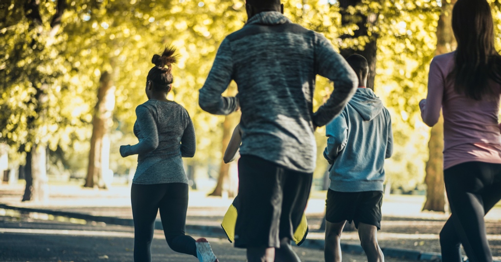 Melanoma March is a community walk event held at various locations around Australia to raise awareness and funds for melanoma research. #MelanomaMarch
.
.
#Whitecoat #healthcare #review #bookings #online