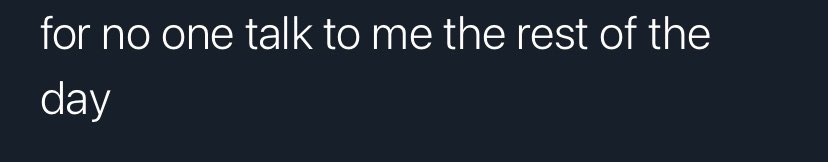 a🅿️🅿️le time tweet media