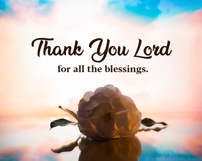 pawpreet's tweet photo. You are the Lord's servant, and you should always do your utmost to keep that in mind. Call upon your lord whenever you are in need; praise him even in your happy moments. #ThankfulTuesday https://t.co/OKvghCk9fB