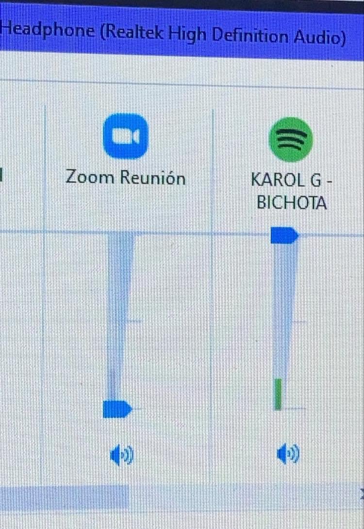 ordurebizarree's tweet image. 