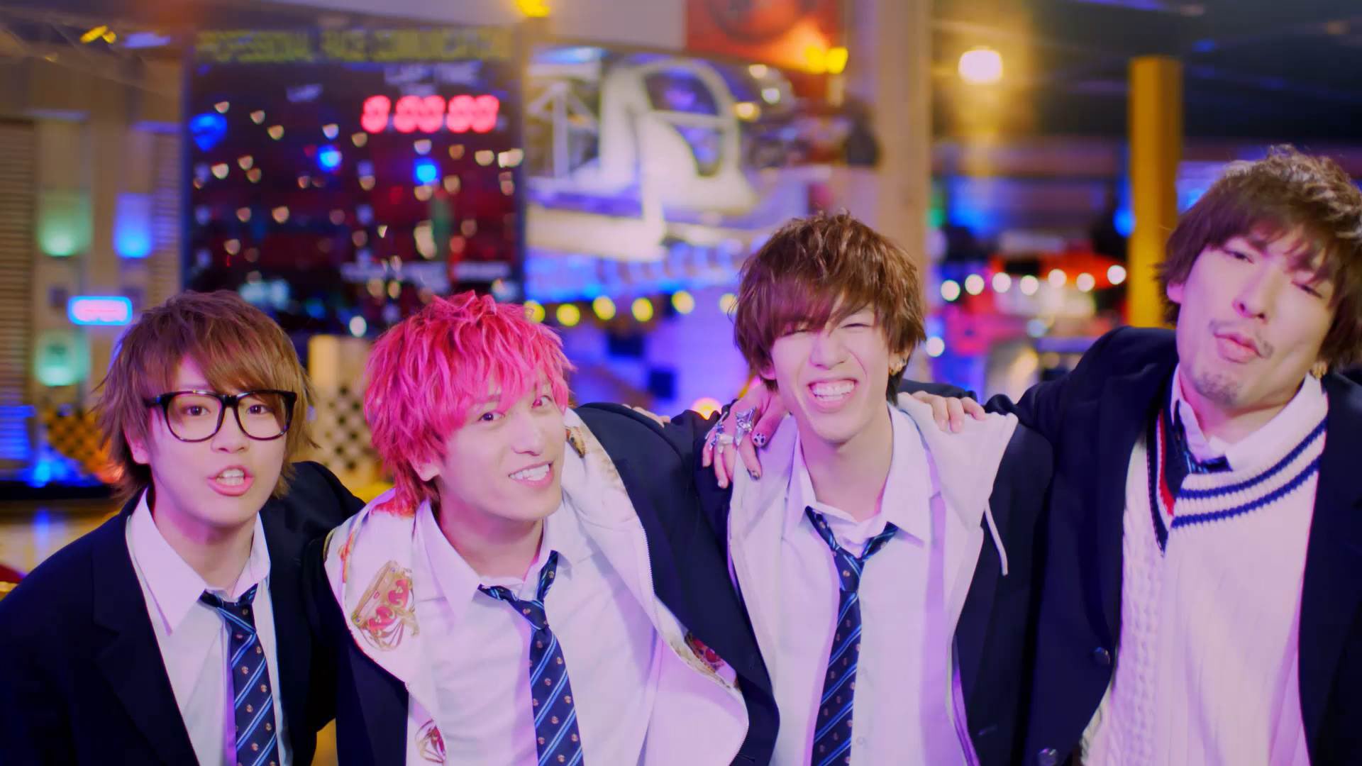 スカイピース Staff 本日ワイドショーで公開されました 青春学園恋愛ソングfeat Exit イグピース Mvはコチラに収録 T Co Pdrsgdh5wf イグピース Mvメイキングはコチラに収録となっております T Co Xprxo1zkm8 スカイピース スカイピース Staff 本日ワイドショーで公開されました 青春学園恋愛ソングfeat Exit イグピース Mvはコチラに収録 T Co Pdrsgdh5wf イグピース Mvメイキングはコチラに収録となっております T Co Xprxo1zkm8 スカイピース