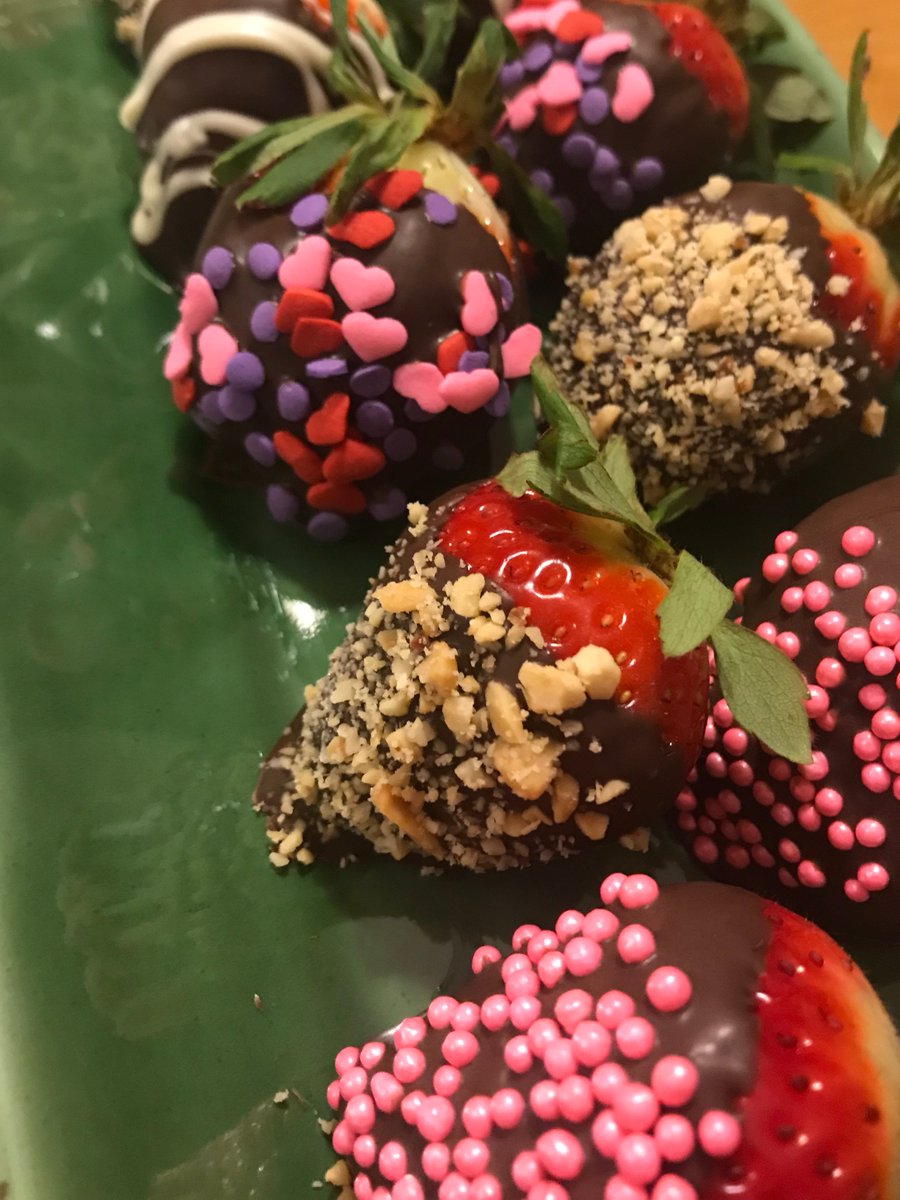 PNutButterLover's tweet photo. @WannaBGourmande @Foodiechats @georgiapeanuts https://t.co/DjK1BDmzll