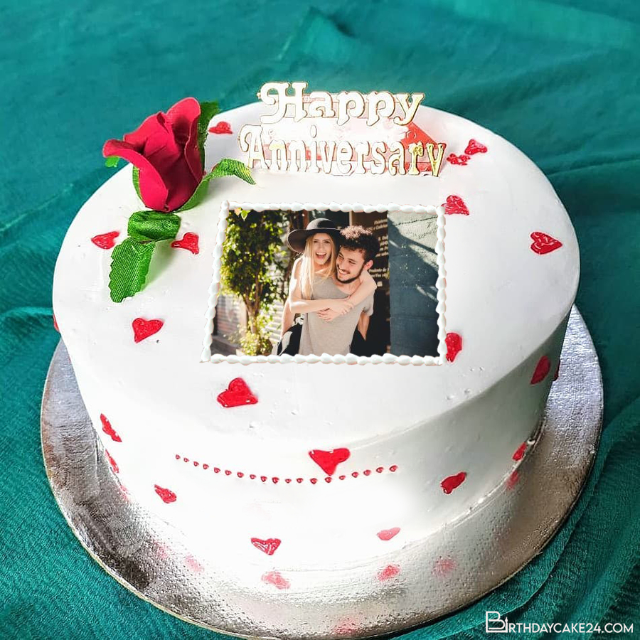 Birthday Cake With Name Birthday Cake24 Twitter Birthday Cake With Name Birthday Cake24 Twitter