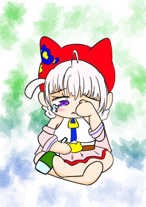 面白いよ 高画質 のtwitterイラスト検索結果 古い順