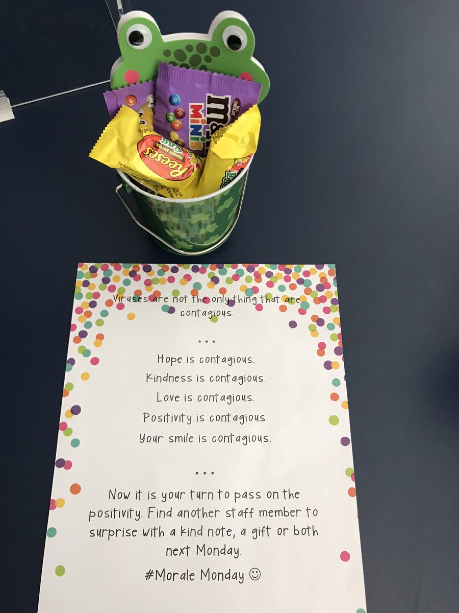 Meredith Barger tweet media