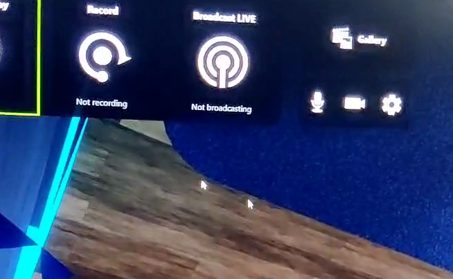 Sig Mff Don T Open The Nvidia Overlay Or You Ll Get A Second Cursor With Mouse Acceleration T Co Qkdvzdzumy Twitter Sig Mff Don T Open The Nvidia Overlay Or You Ll Get A Second Cursor With Mouse Acceleration T Co Qkdvzdzumy Twitter