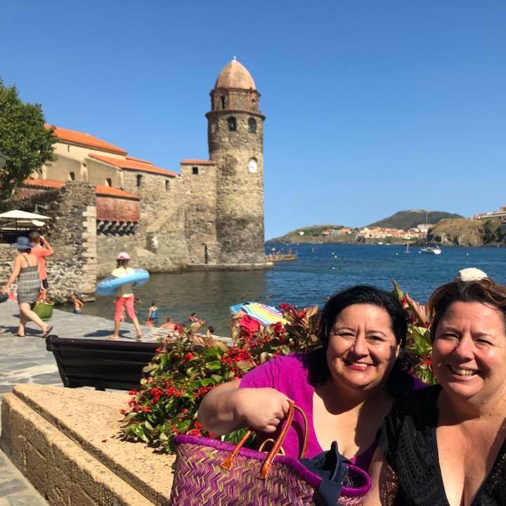 School Personnel Lost To Covid tweet media