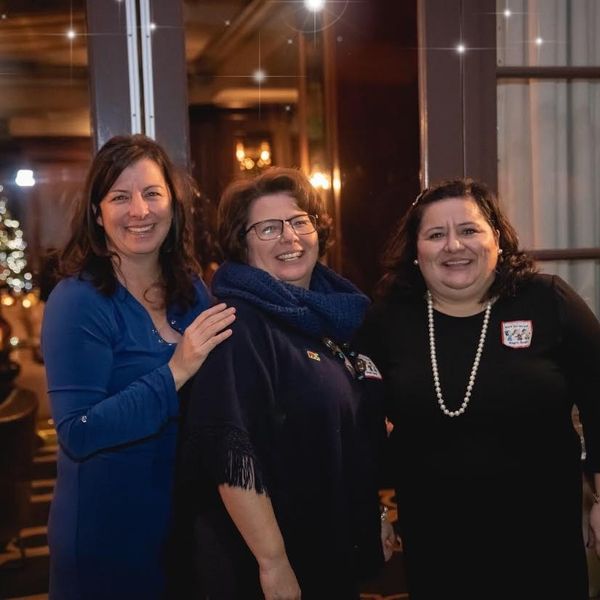 School Personnel Lost To Covid tweet media