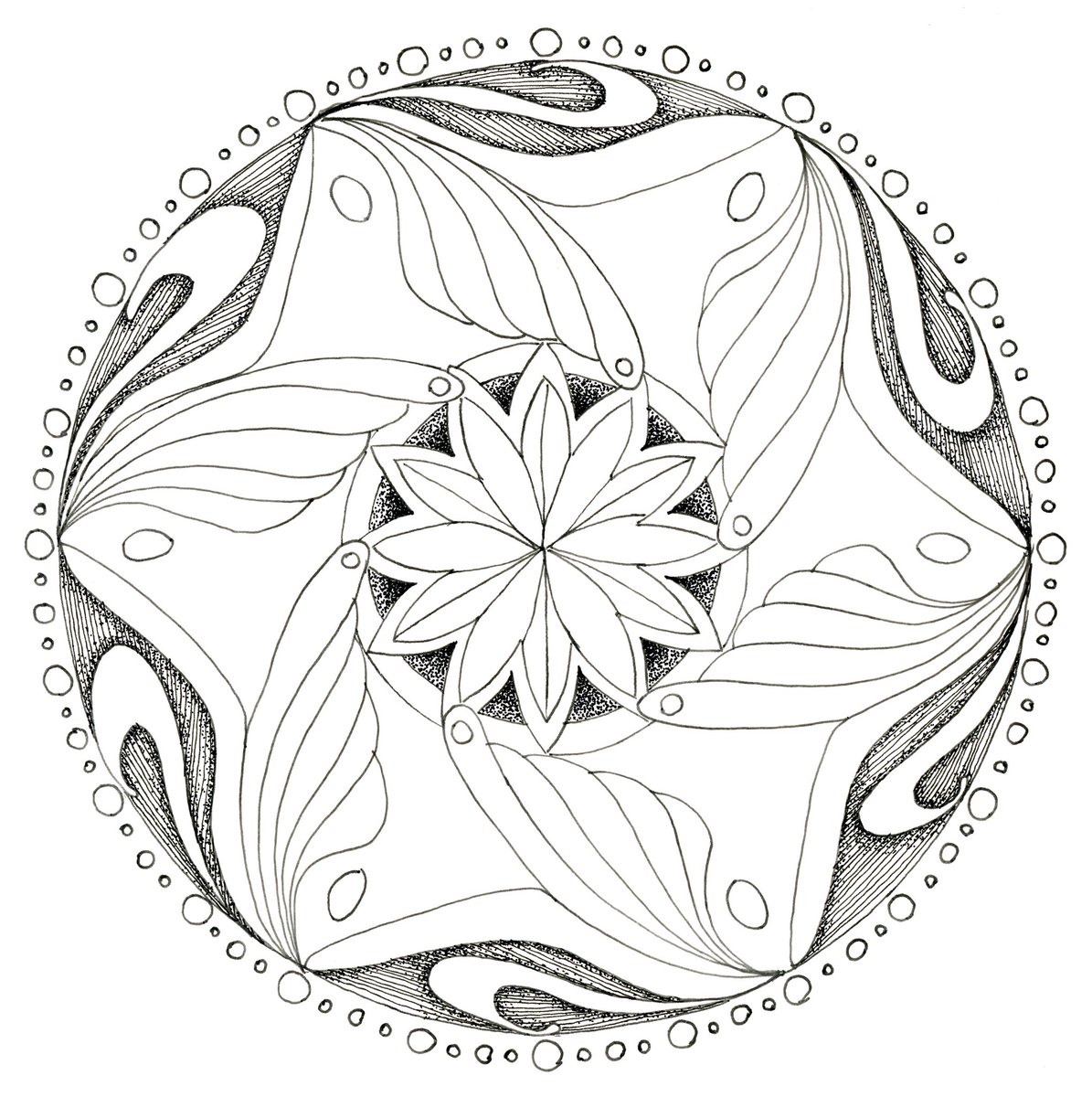 Venngirl's tweet photo. #MathArtsMonday https://t.co/3gJ4cFqeyg