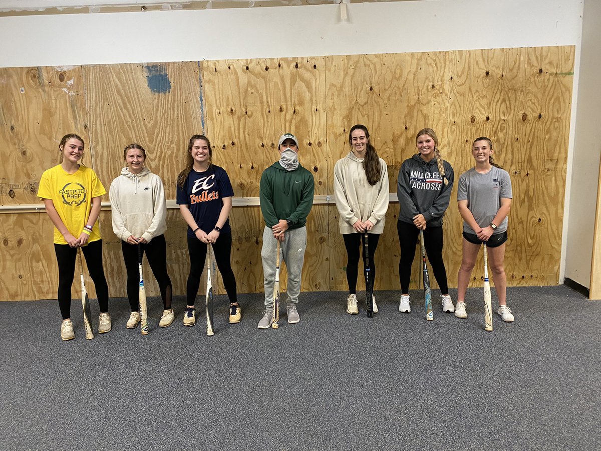 John Winters (@jwint11) on Twitter photo What better way to cure the Monday blues than with a hitting clinic! Interested in joining the next one? DM me or email me at jwinters@piedmont.edu What better way to cure the Monday blues than with a hitting clinic! Interested in joining the next one? DM me or email me at jwinters@piedmont.edu
