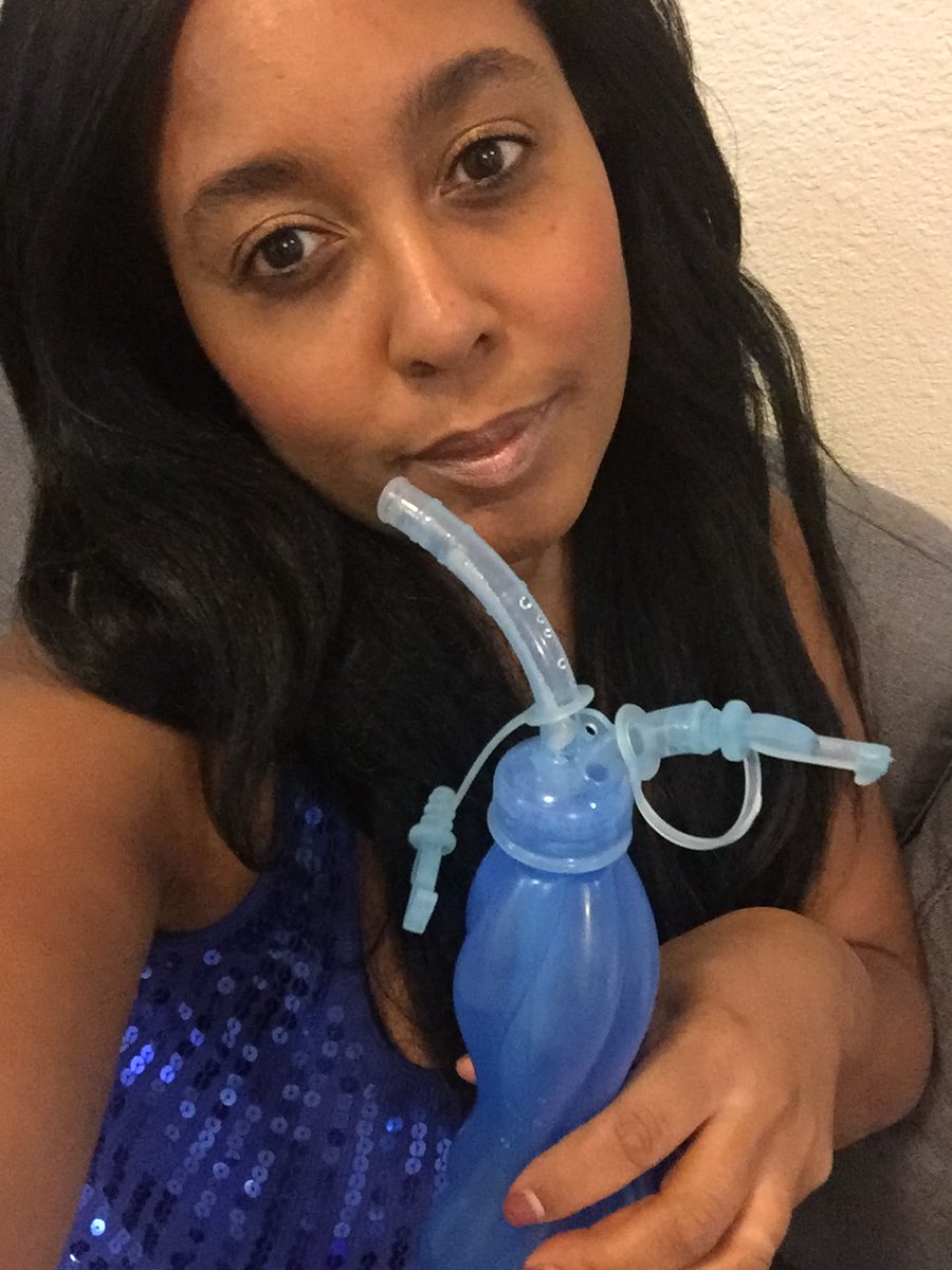 DoctorVox US tweet media