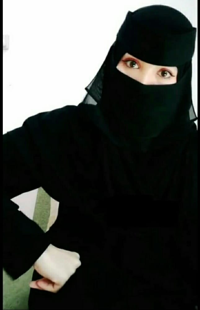 اها لحد يشوف عيوني